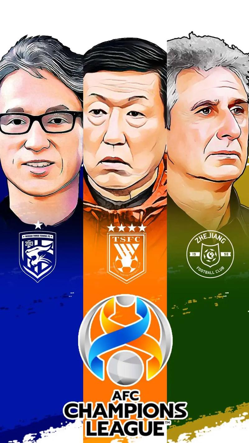 Gai Goi Quan Hoa